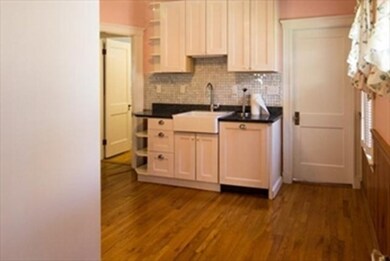 28 Avalon Rd unit 1, Milton, MA 02186 - photo 5