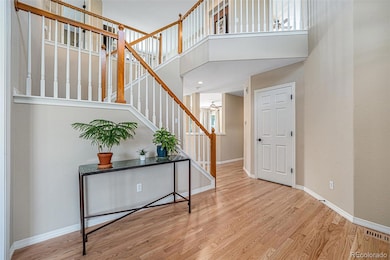 18106 E Caley Cir, Aurora, CO 80016 - photo 6