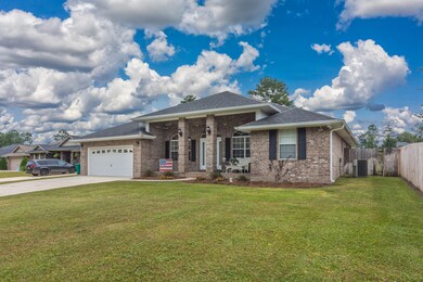 2377_Genevieve_Way_Exterior-3[1]