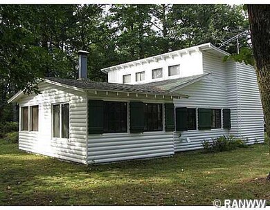 27772 Yellow Lake Rd, Webster, WI 54893 - photo 3