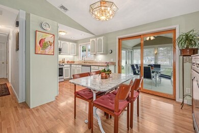 51 Deacon St unit 51, Northborough, MA 01532 - photo 7