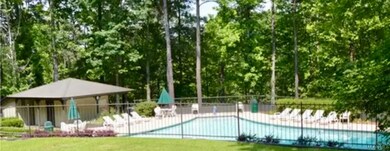 Lot 102 Beach Island Trace, Dadeville, AL 36853 - photo 6