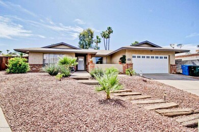 15230 N 20th Place