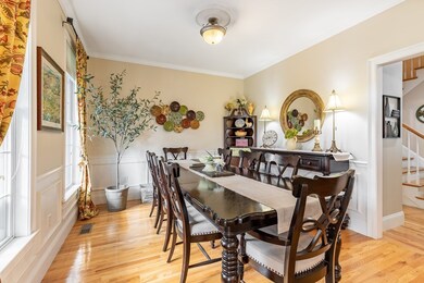 148 Main St unit B, Medway, MA 02053 - photo 6