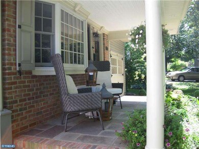 731 Linwood Ave, Collingswood, NJ 08108 - photo 4