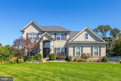 24 Curtmantle Rd, Mickleton, NJ 08056 - photo 2