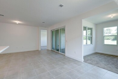 13549 SW Oceanus Blvd, Port St. Lucie, FL 34987 - photo 6