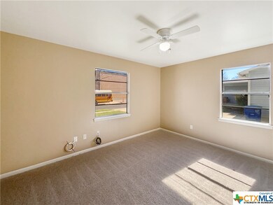 412 Ridge St, Copperas Cove, TX 76522 - photo 6