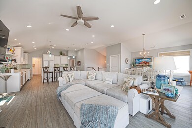 223 6th St N, Brigantine, NJ 08203 - photo 7