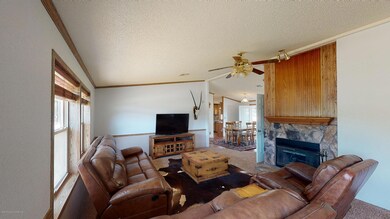 20-Road-2633-06092020_145955