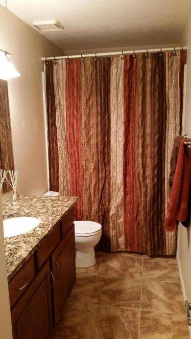 meadowsbathroom