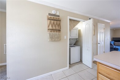 unlisted-address, Fort Myers, FL 33919 - photo 7