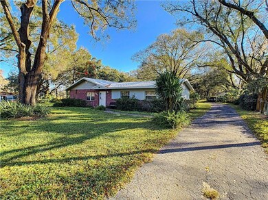 5469 Eureka Springs Rd, Tampa, FL 33610 - photo 6