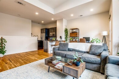 2006 Matilda St, Dallas, TX 75206 - photo 7