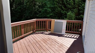 4700 Belfield Terrace, North Chesterfield, VA 23237 - photo 5