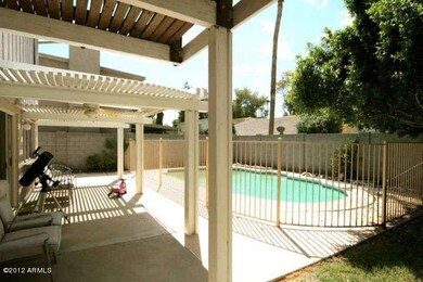 1317Pool