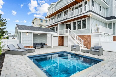 236 22nd St, Avalon, NJ 08202 - photo 5