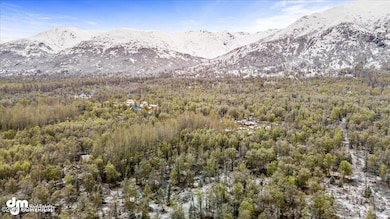07-Aerial Elevated JWK_Photo00008