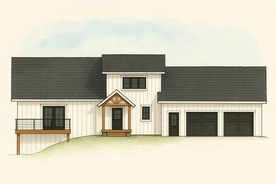 1 Batchelder Rd, Athol, MA 01331 - photo 2