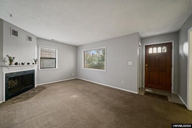 381 Bliler Ave NE, Salem, OR 97301 - photo 5