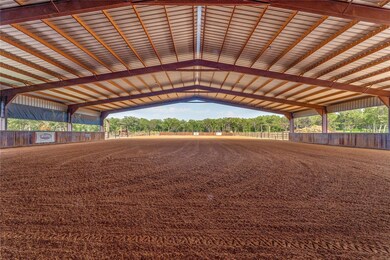 3113 Rock Creek Rd, Mineral Wells, TX 76067 - photo 3