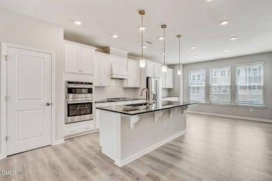 2804AustinFallsStation-16