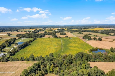 0 Ashport Rd, Humboldt, TN 38343 - photo 4