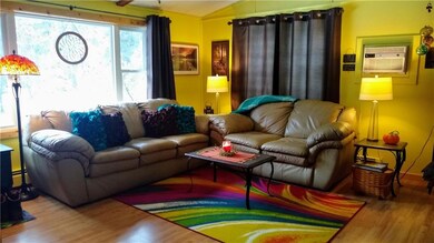 25400 Old 35, Webster, WI 54893 - photo 5