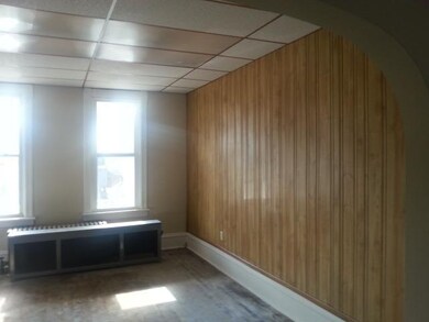 1535 Fred St, Whiting, IN 46394 - photo 2