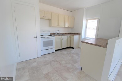 101 S Railroad Ave unit 2ND FL. APT., New Holland, PA 17557 - photo 7