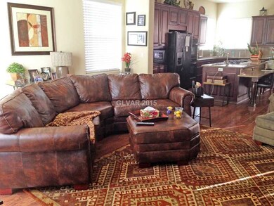 Family Room.
