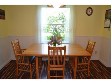 13 Rudd Farm Rd, Barre, VT 05641 - photo 6