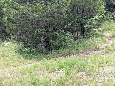 Lot 9  and Road