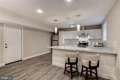 1205 S Huntress Ct, McLean, VA 22102 - photo 5