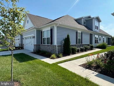 402 Moorings Cir, Stevensville, MD 21666 - photo 2