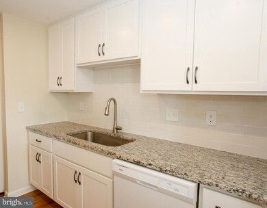 The Devon Condo unit 1411, Wilmington, DE 19806 - photo 5