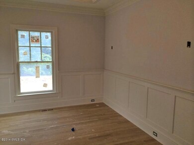 2 Gregory Rd, Cos Cob, CT 06807 - photo 6