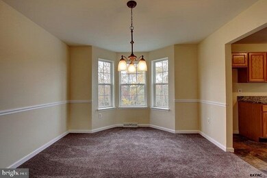 10 Chantilear Ct, Stewartstown, PA 17363 - photo 5