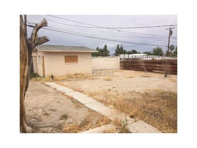 Property Photo.