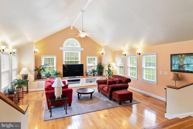 3815 Estel Rd, Fairfax, VA 22031 - photo 3