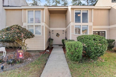 6905 Cleaton Rd unit R-195, Columbia, SC 29206 - photo 2