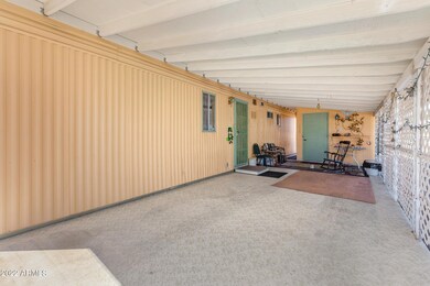 306 S 74th Place, Mesa, AZ 85208 - photo 4