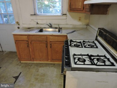 148 Maple Ave, Oaklyn, NJ 08107 - photo 6