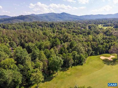 415 Stoney Creek E unit 18, Nellysford, VA 22958 - photo 5