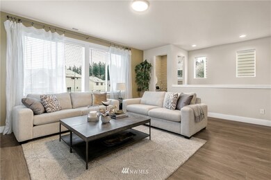 23130 88th Ave W unit 6, Edmonds, WA 98026 - photo 5