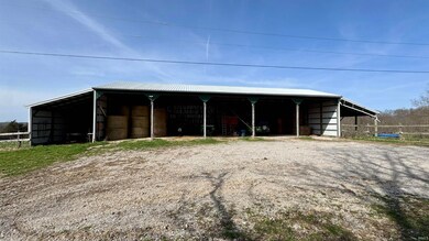 off W Side Buffalo Trace Rd, Jackson Township, IN 47165 - photo 7