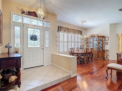 16804 Woburn Ln, Lutz, FL 33549 - photo 4