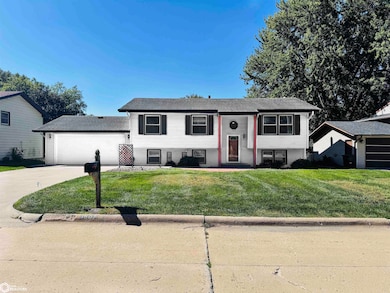 1507 Teresa Dr, Atlantic, IA 50022 - photo 2