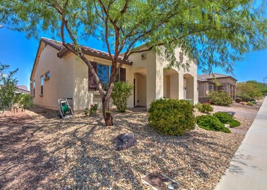 17536 W Redwood Ln-3