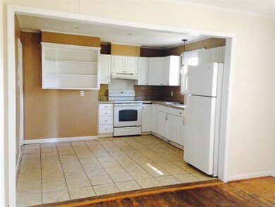 808 Edgewood Dr, Jacksonville, NC 28540 - photo 7